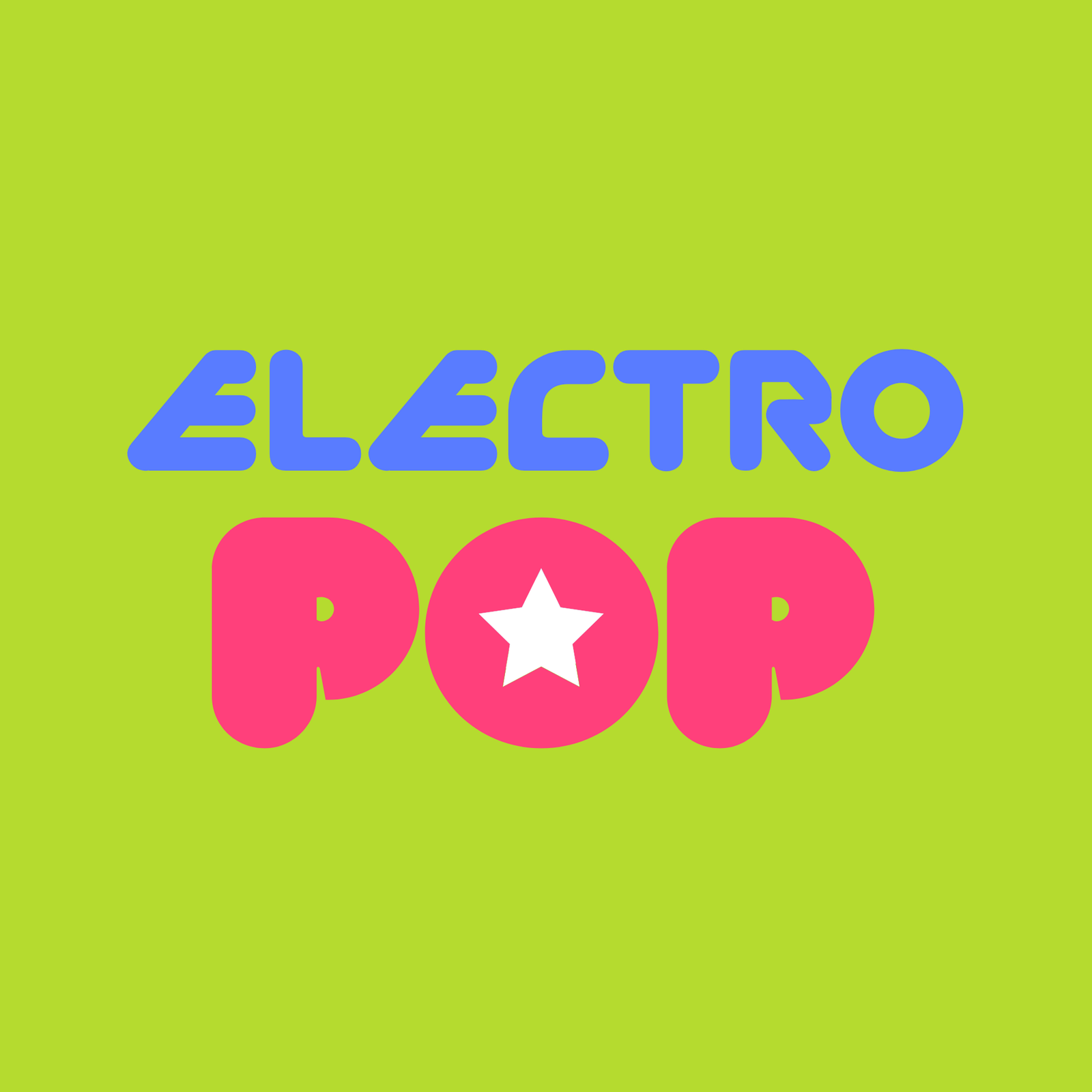ElectroPop.News