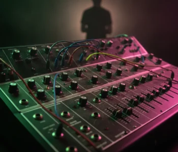 Analogue and Digital, and What Actually Differs