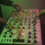 The Arpeggiator, and How to Hear It