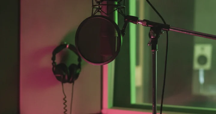 Vocoder, Talkbox, Auto-Tune: Three Different Machines
