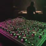 Why Synth-Pop Keeps Coming Back