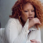 Shygirl Made a Love Song That Sounds Like a Chase Scene
