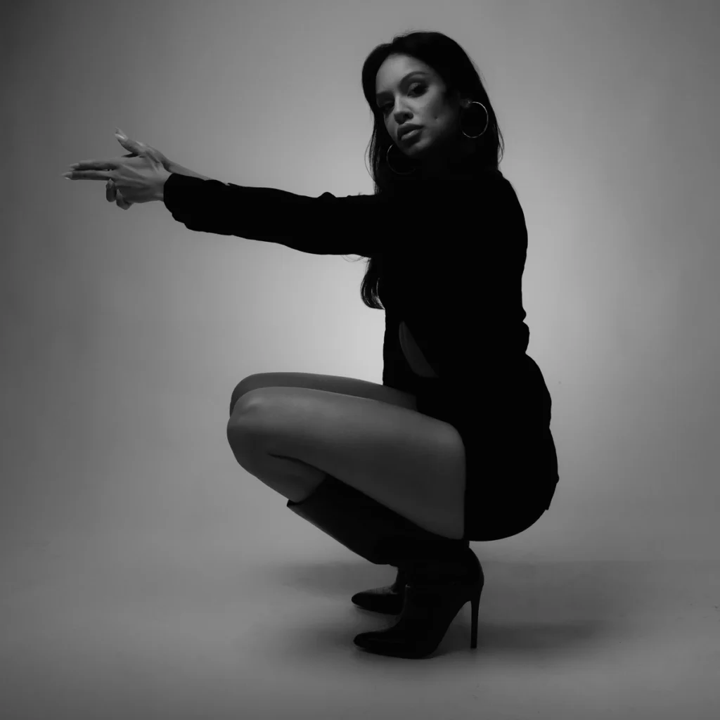 Club Tempo at Pop Length, and How to Hear It in My Melodies by Geminee and Andrew Pololos