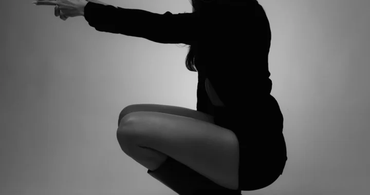Club Tempo at Pop Length, and How to Hear It in My Melodies by Geminee and Andrew Pololos