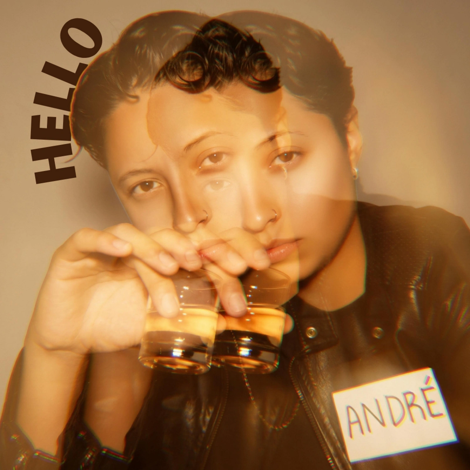 A One-Word Hook, and How to Hear It in HELLO by André