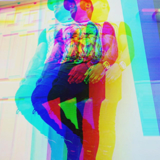 Why Cosmos by Noc Beteck Keeps Coming Back: Auto-Tune, Hyperactive Synths and a Lyric About the Stars