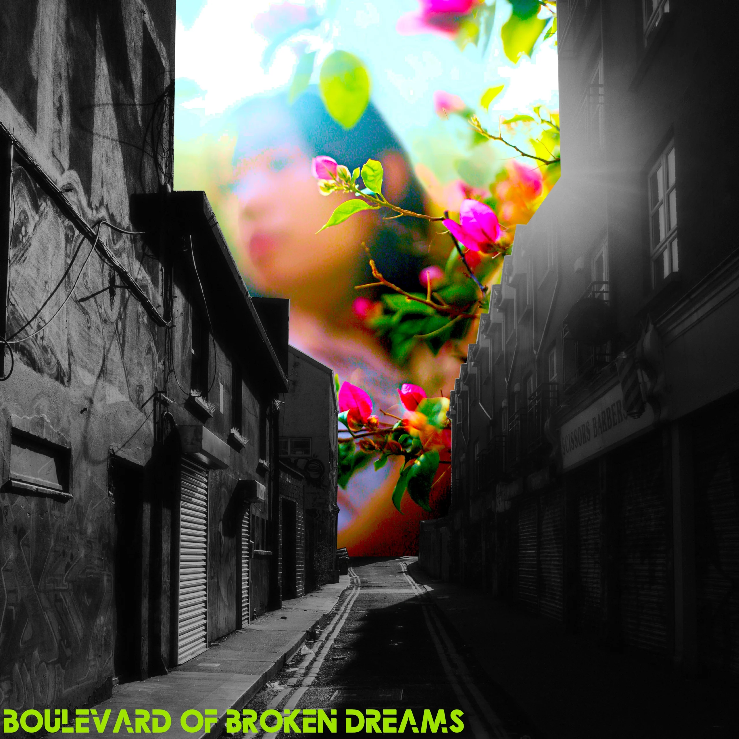 Why Boulevard of Broken Dreams Keeps Coming Back, and How Got Dibs Rebuilt It on Piano