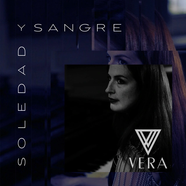 Vera Soledad y Sangre: Why Eighties Synthwave Keeps Coming Back to Montevideo