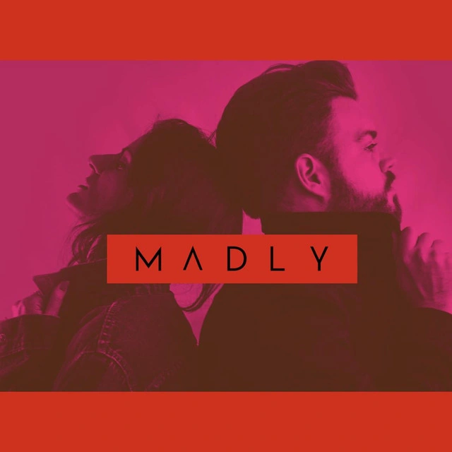 The 80s Drum-Machine Sound and Where It Went on Feels Like Heaven by MΛDLY