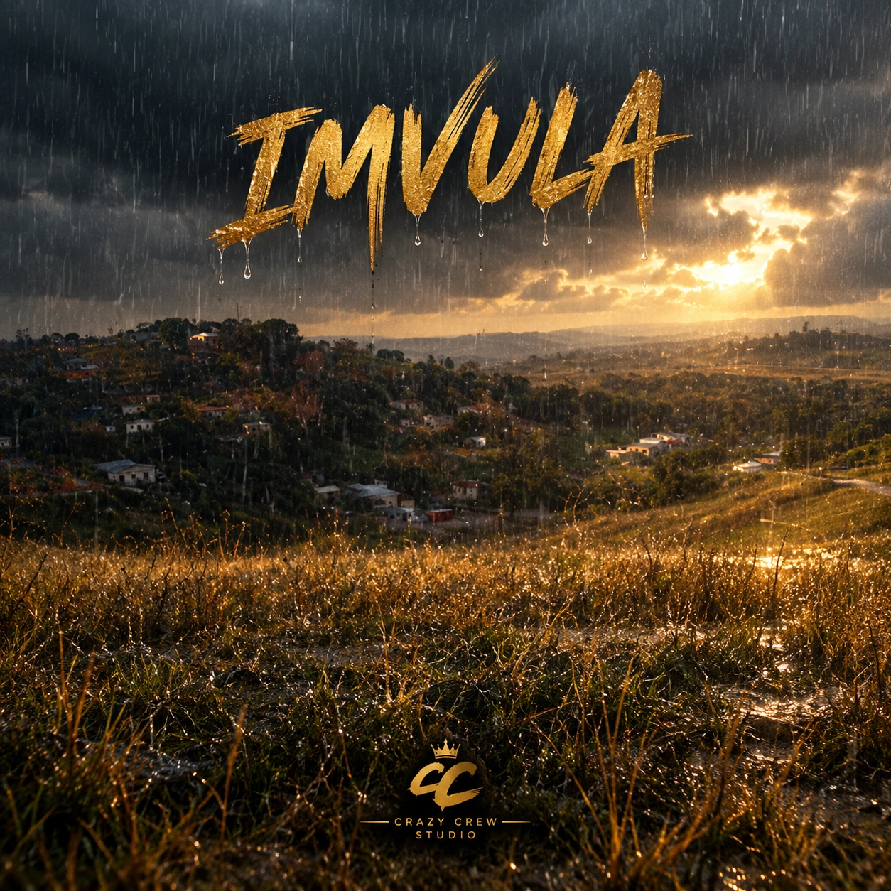 The Missing Kick on Imvula by Mphara, and How to Hear It