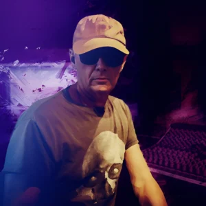 Recess of My Mind Finds xskarma Layering One Voice Into Harmonies, and How to Hear It