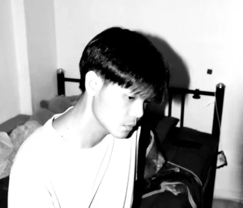 Why the Bedroom Pop Era Keeps Coming Back on ยังคงรอเธอ by NackSgro