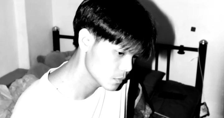 Why the Bedroom Pop Era Keeps Coming Back on ยังคงรอเธอ by NackSgro