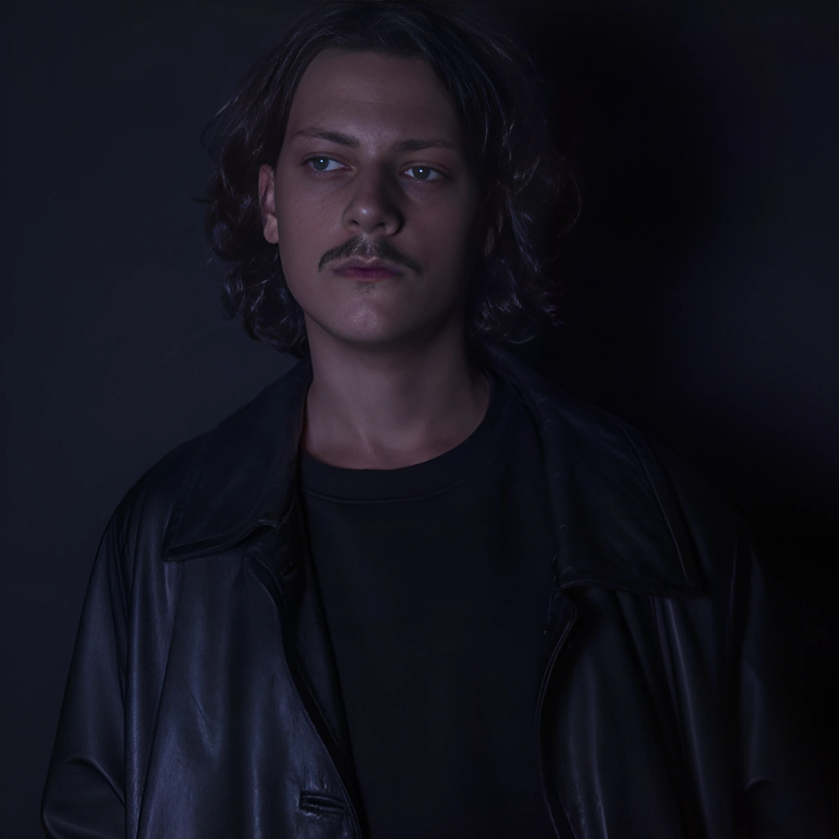 Bright Arpeggios Under a Heavy Heart, and How to Hear Them on LNNY's Gehen Rafatape Remix