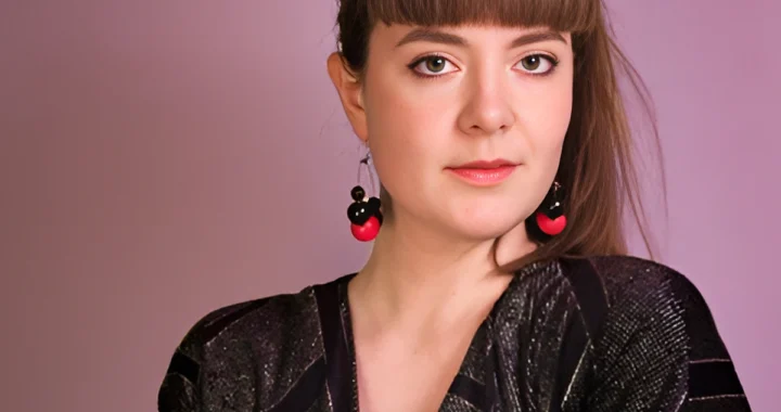 PINLIGHT Over and Over: Why Scottish Synth-Pop Keeps Coming Back