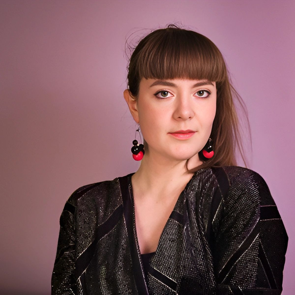 PINLIGHT Over and Over: Why Scottish Synth-Pop Keeps Coming Back