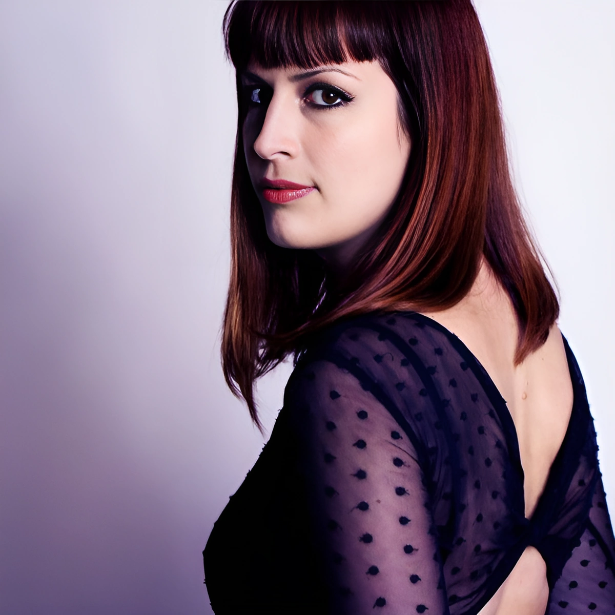 Vera Soledad y Sangre: Why Eighties Synthwave Keeps Coming Back to Montevideo