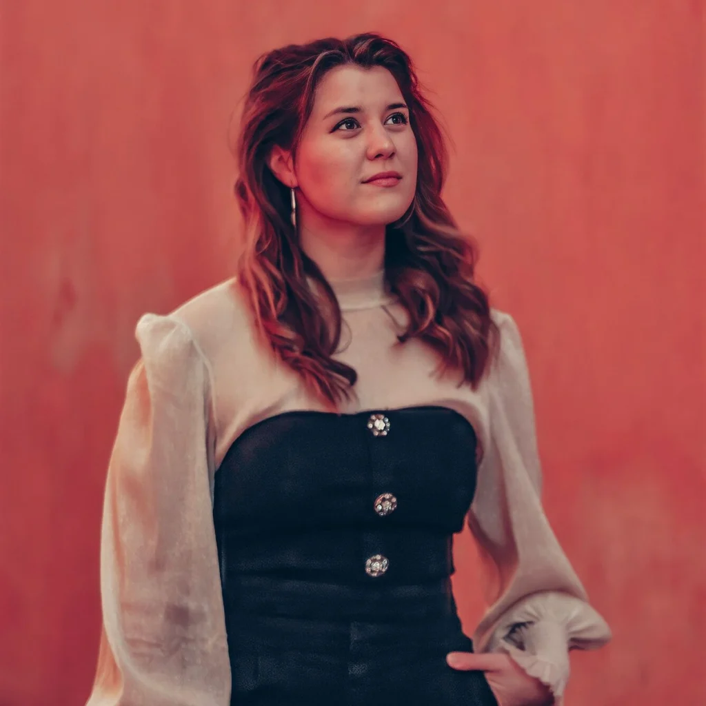 The Glam-Pop House Sound and Where It Went: Good Therapy by Raïko