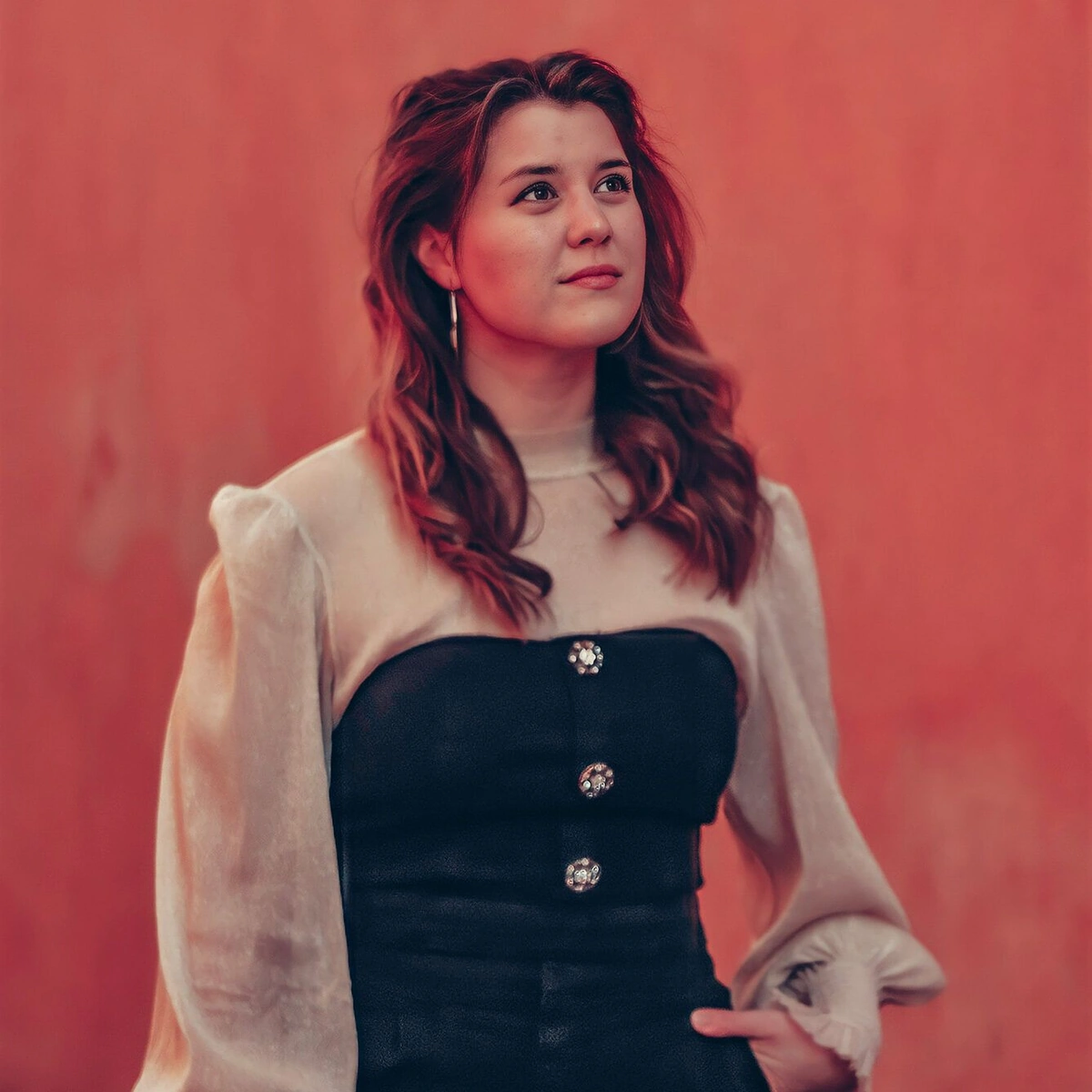 The Glam-Pop House Sound and Where It Went: Good Therapy by Raïko