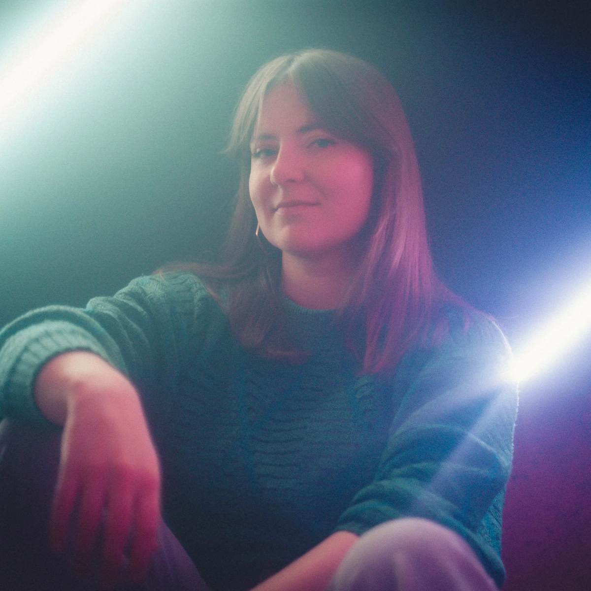 PINLIGHT Over and Over: Why Scottish Synth-Pop Keeps Coming Back