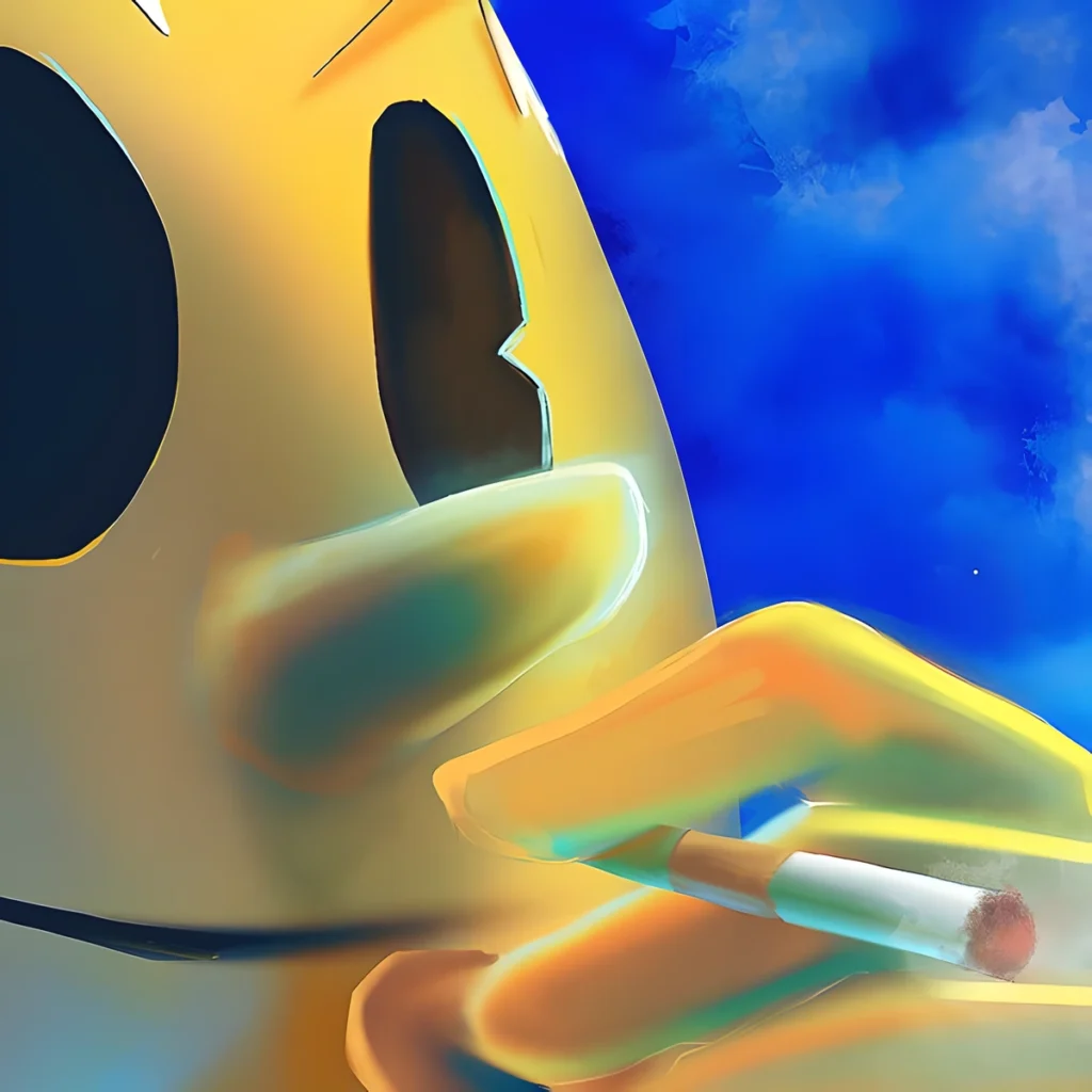 VEM NA LUA Gives Corb Schemitz One Phonk Track at Five Different Speeds