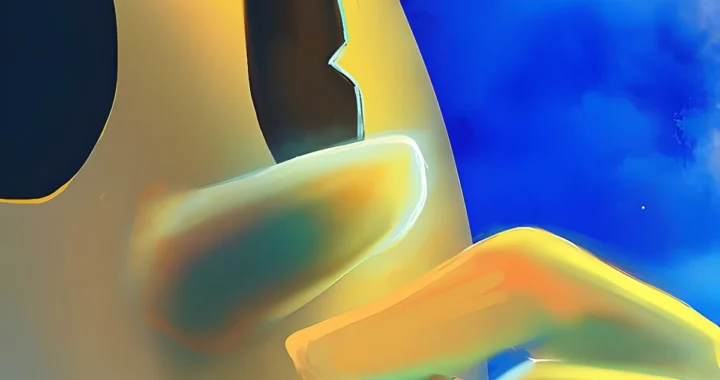 VEM NA LUA Gives Corb Schemitz One Phonk Track at Five Different Speeds
