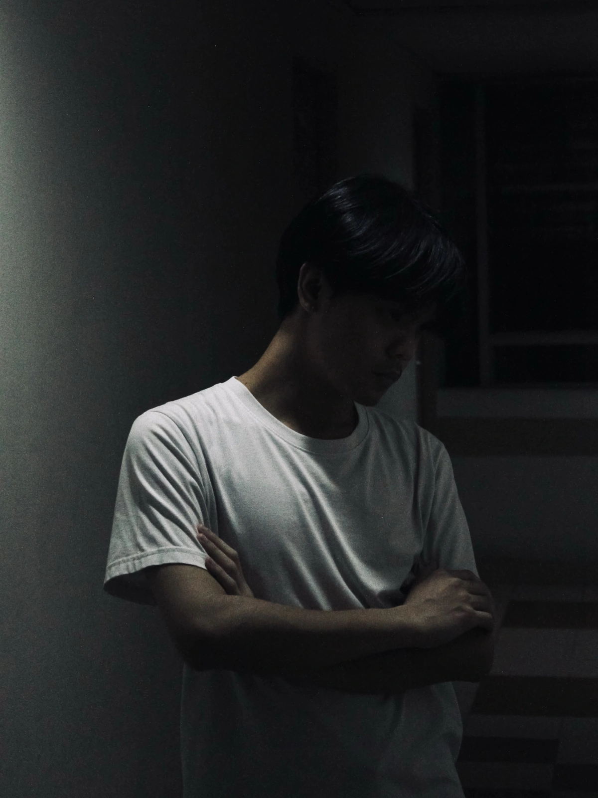 Why the Bedroom Pop Era Keeps Coming Back on ยังคงรอเธอ by NackSgro