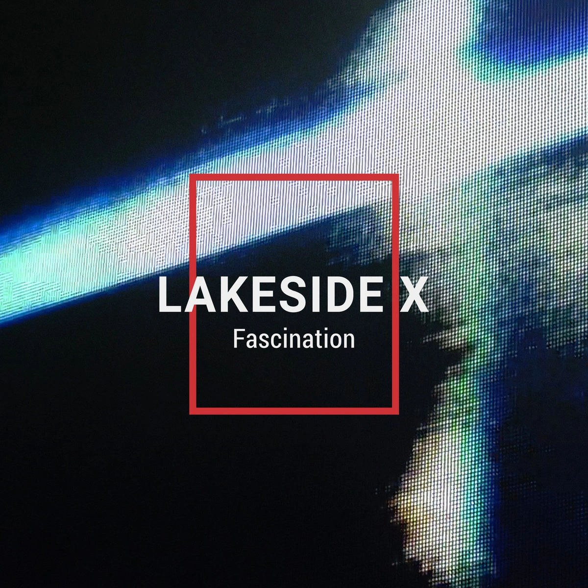 Fascination by Lakeside X: The Eighties Synth Sound and Where It Went